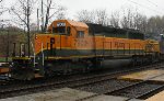 HLCX 7903 on#Q70331